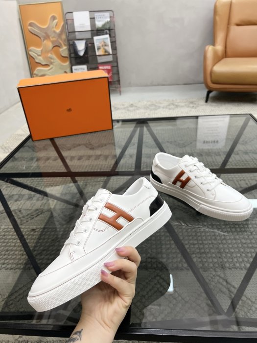 Кроссовки мужские фото 4