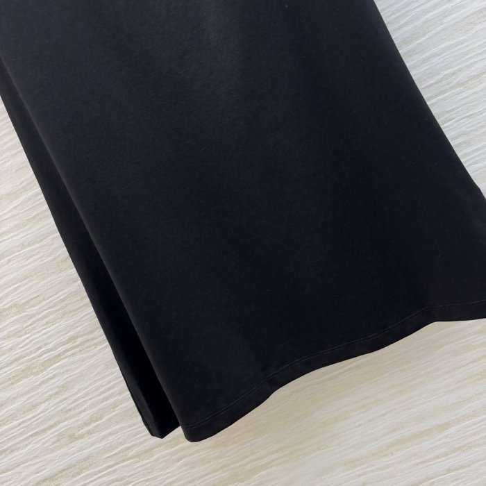 Платье фото 5