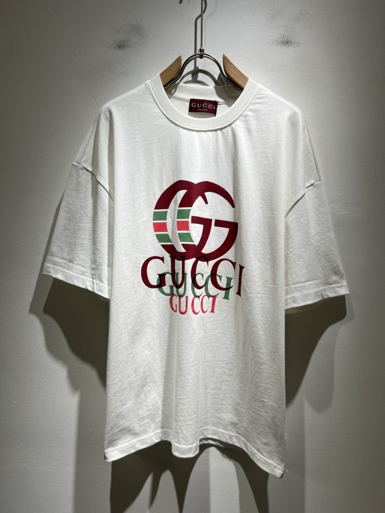 Футболка чоловіча