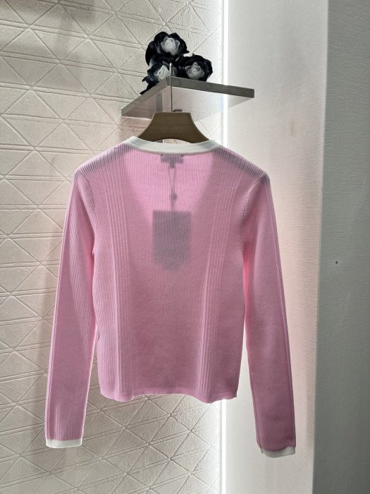 Blouse women's фото 2