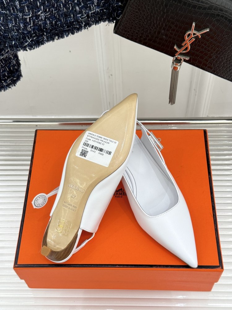 Sandals Kelly фото 9