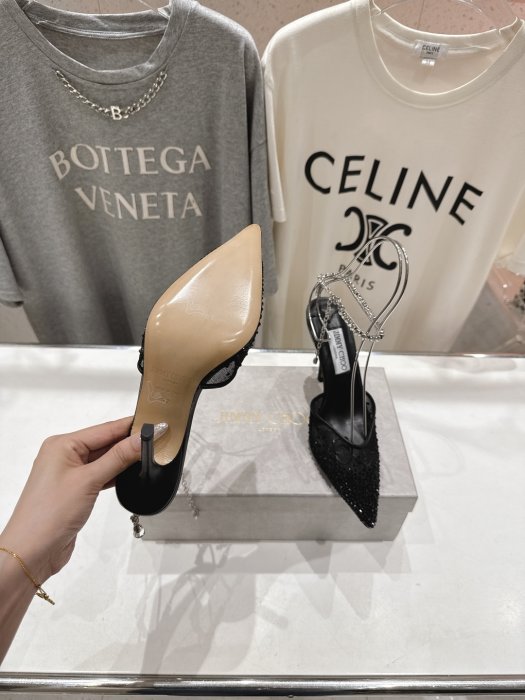 Обувь фото 9