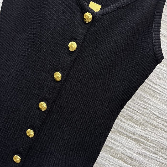 Shirt women's фото 7