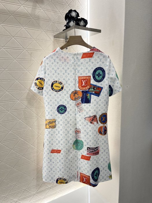 Платье фото 2