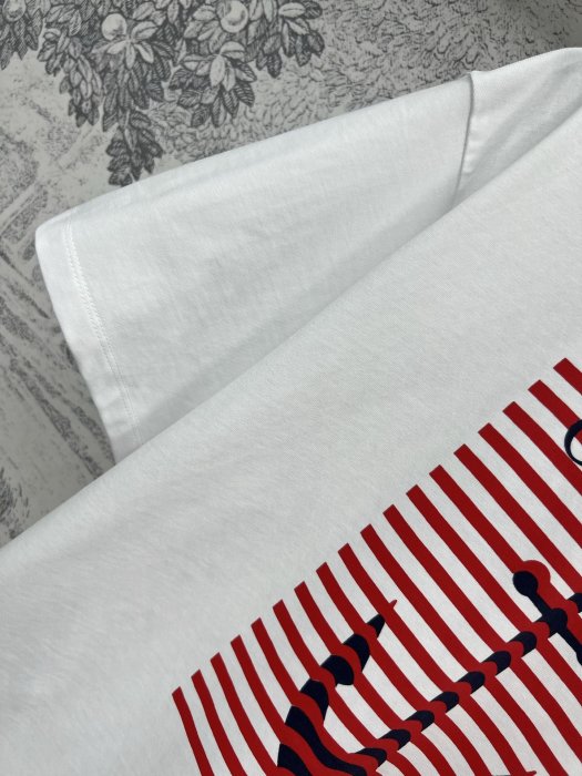 Футболка женская фото 5