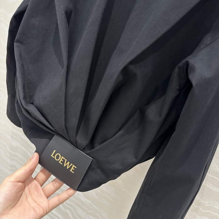 Jacket women's фото 9