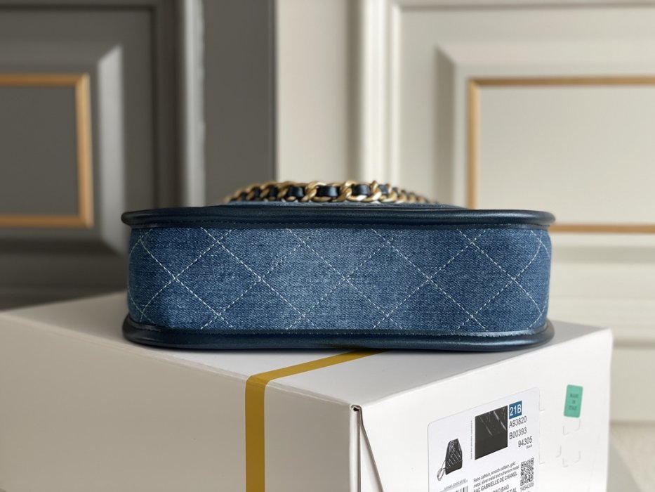 Сумка женская фото 4