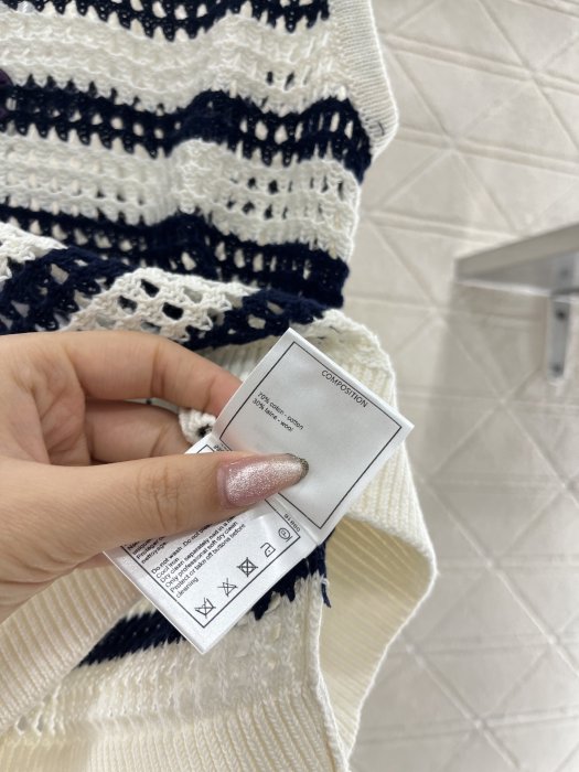 Майка жіноча фото 9