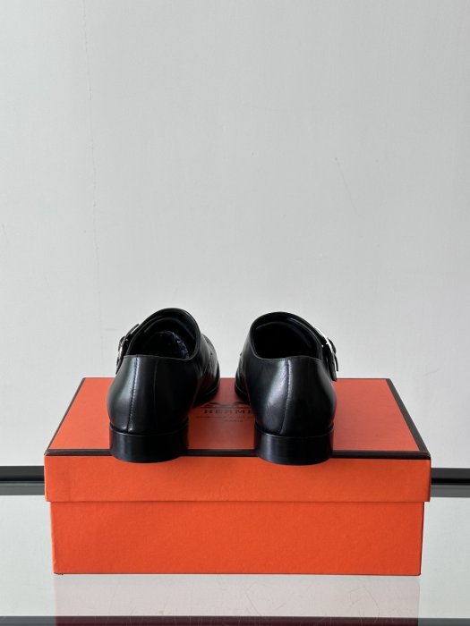 Туфли мужские фото 8