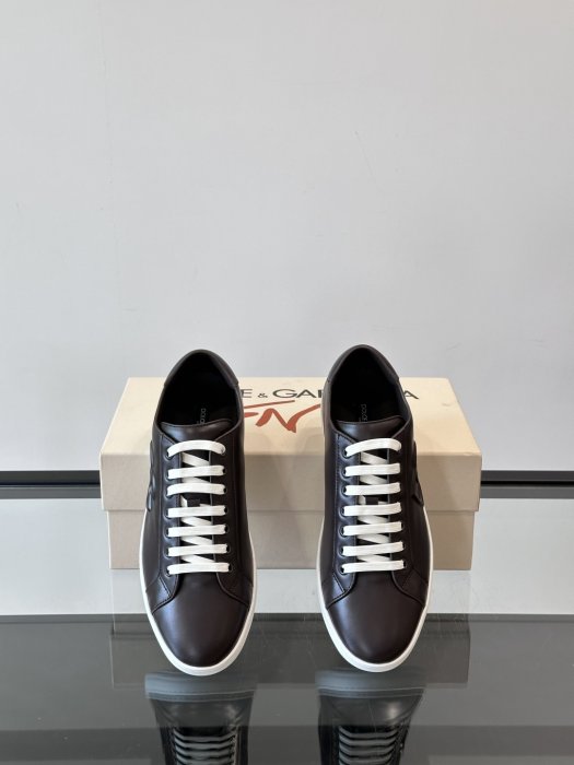 Кроссовки мужские фото 6