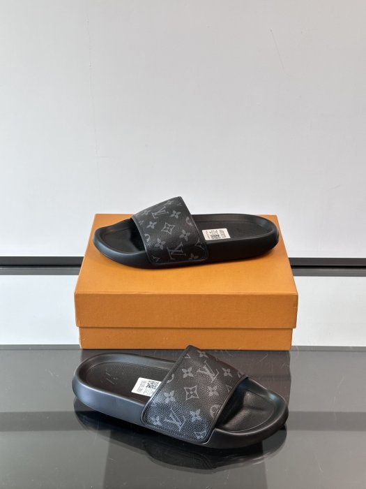 Step-ins men's фото 4