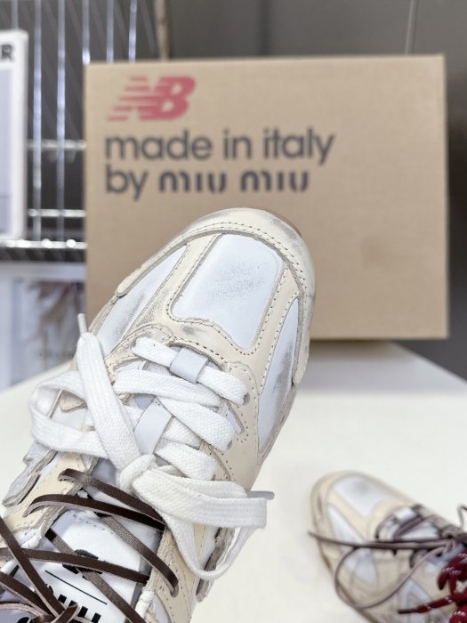 Кроссовки фото 7