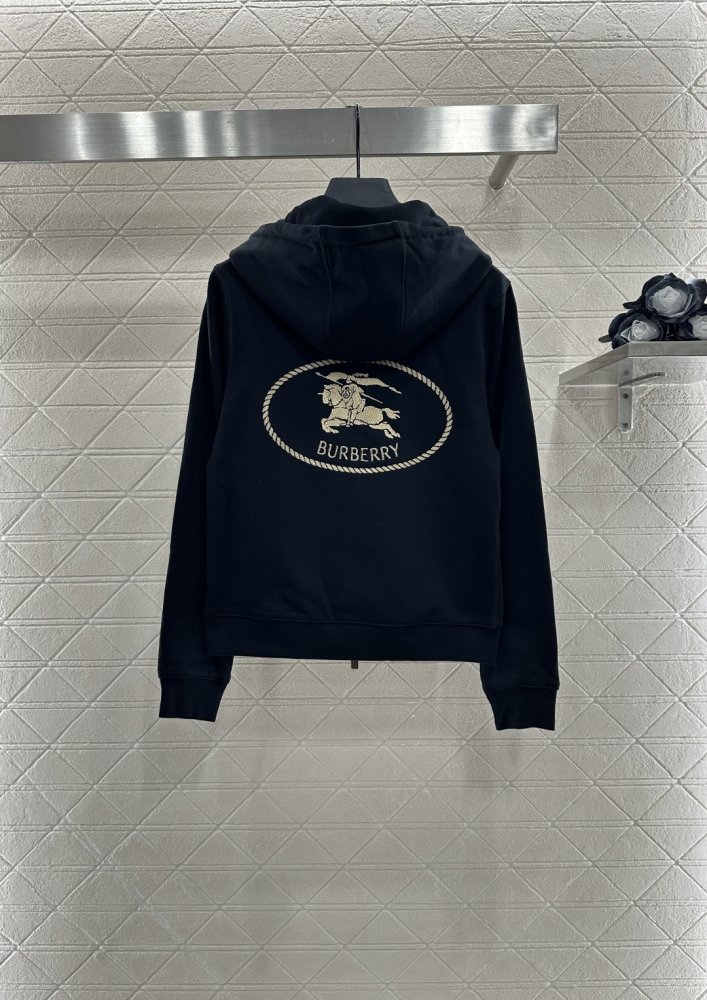 Штани жіночі фото 5