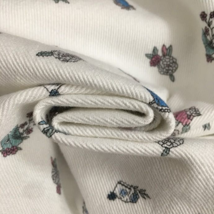 Jeans women's фото 8