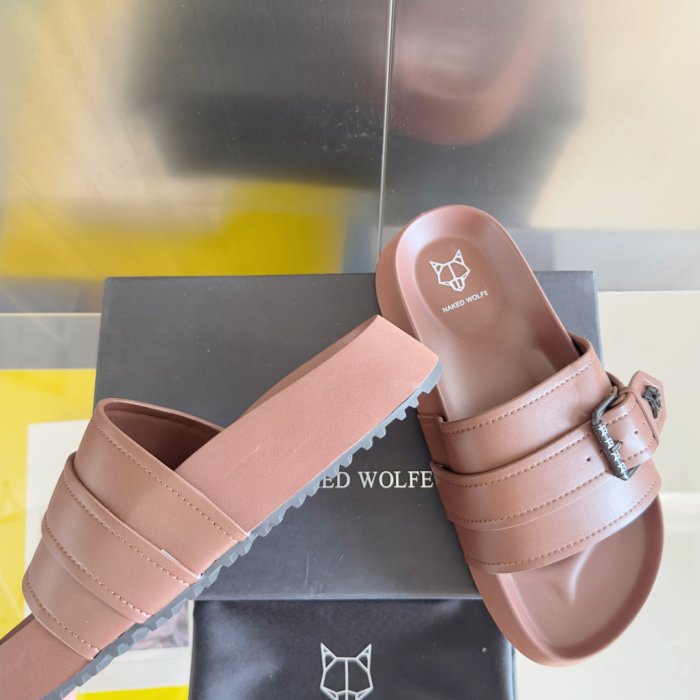 Шльопанці чоловічі фото 3