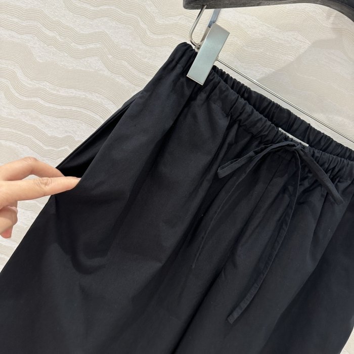 Pants women's фото 4