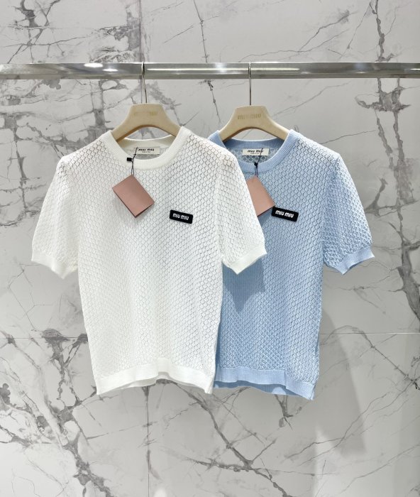 Футболка женская фото 9