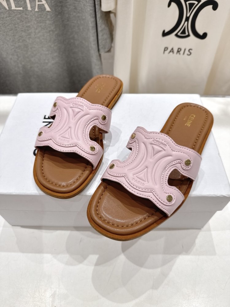 Step-ins women's фото 7