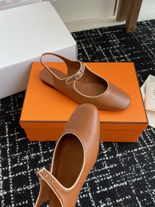 Ballet shoes фото 6