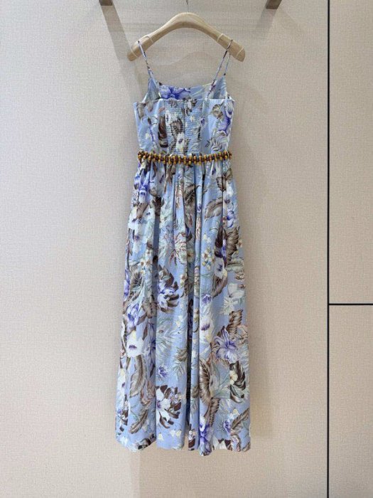 Плаття, Сукня фото 9