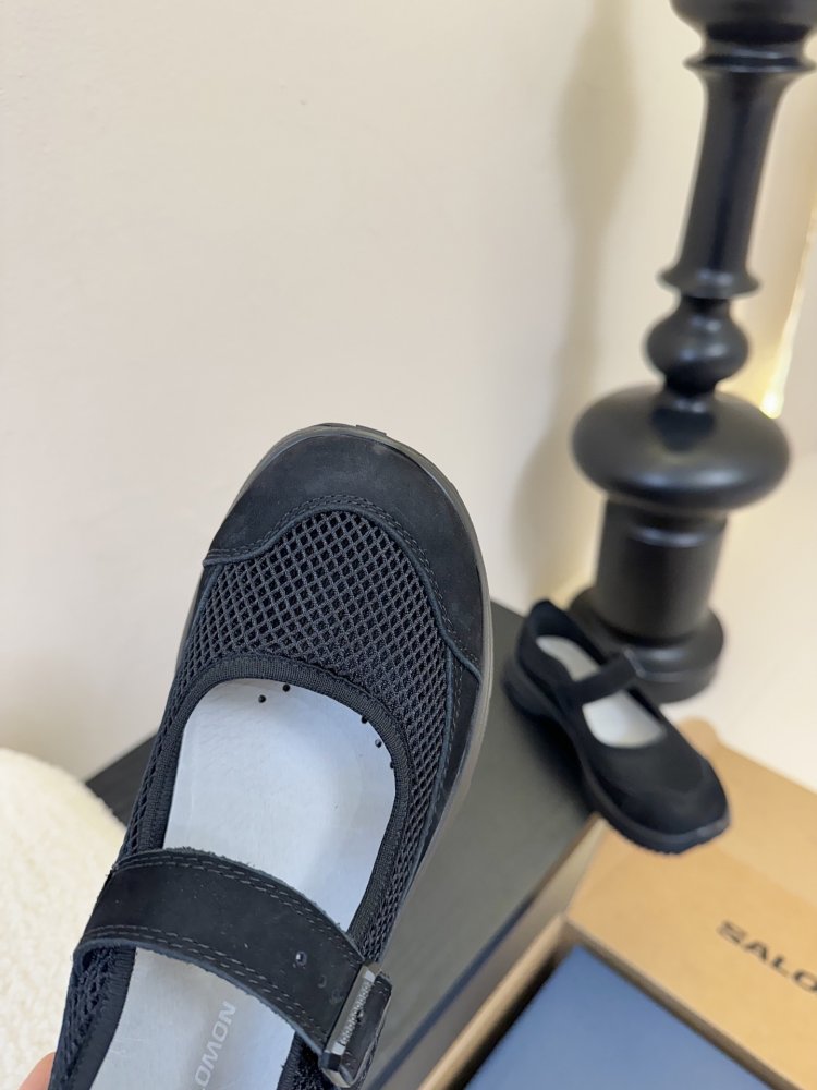 Sneakers women's фото 6