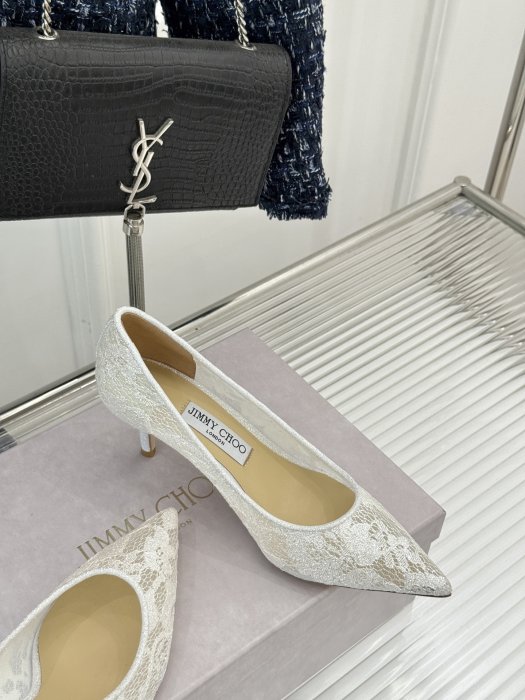 Shoes women's фото 5