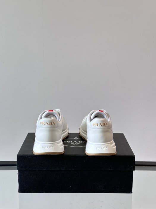 Кроссовки мужские фото 7