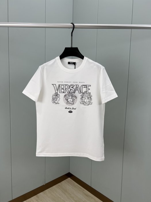 T-shirt men's