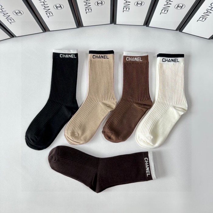 Set socks 5 steam фото 3