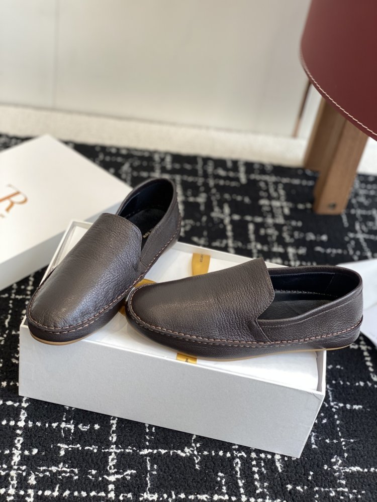 Балетки фото 3