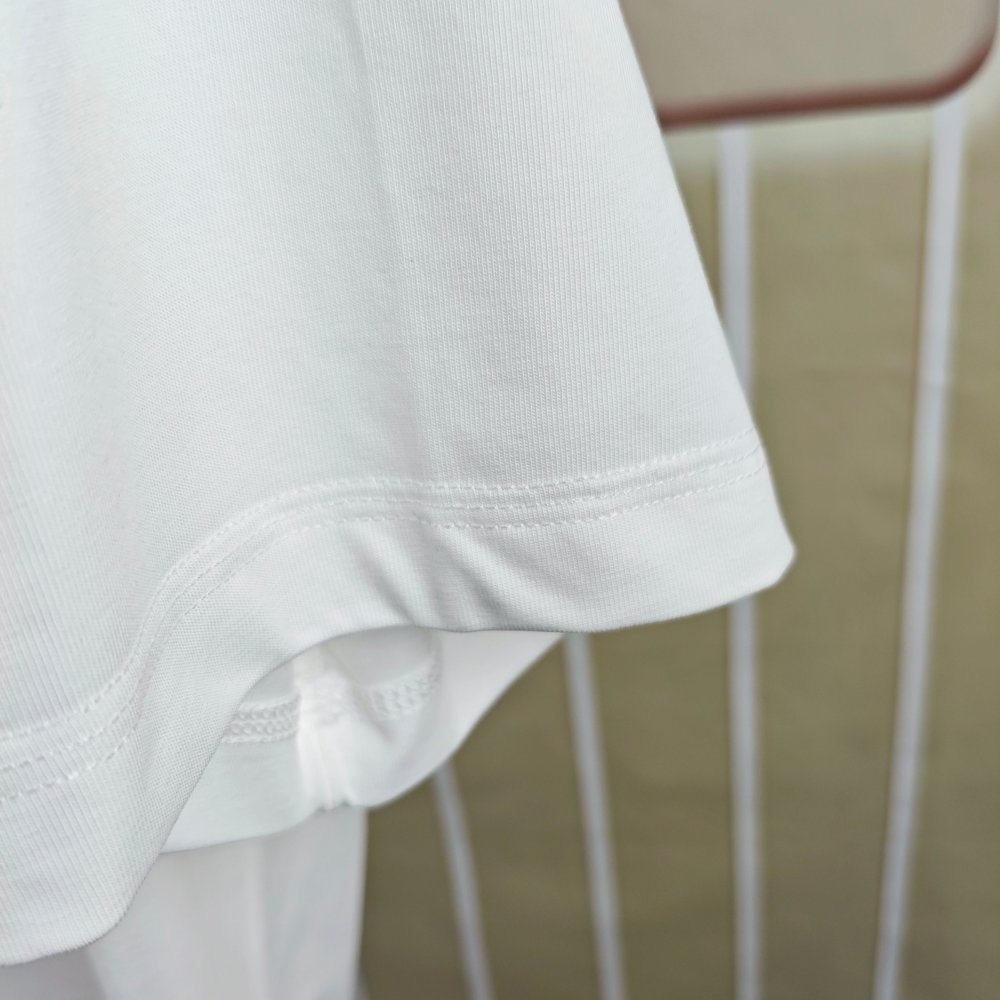 Футболка мужская фото 7