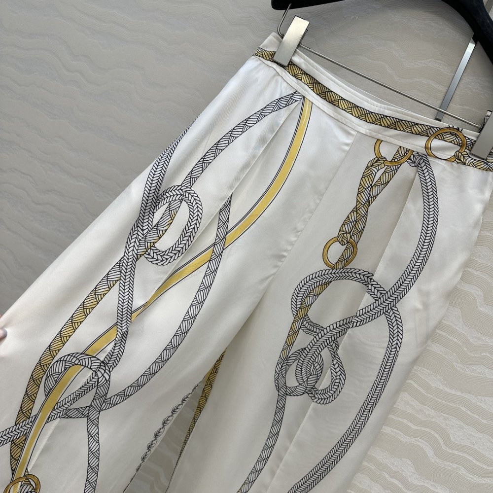 Штани жіночі фото 3