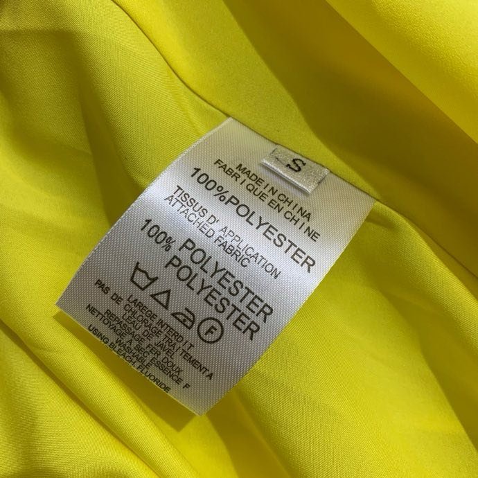 Платье фото 6