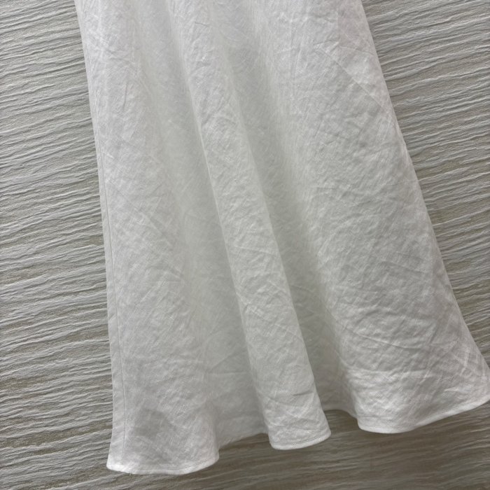 Плаття, Сукня фото 7