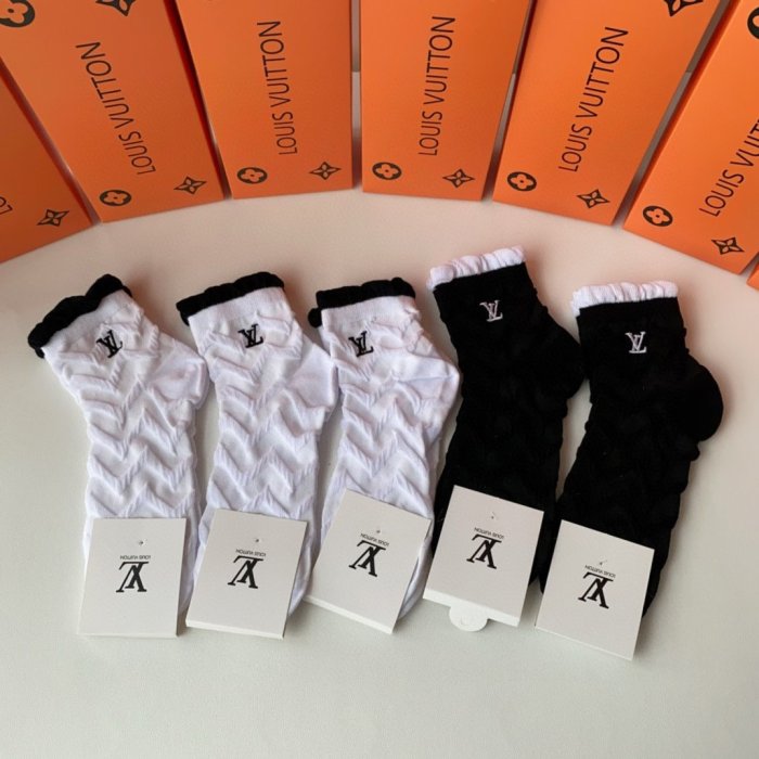 Set socks 5 steam