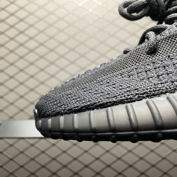 Кроссовки Yeezy Boost 350V2 фото 6