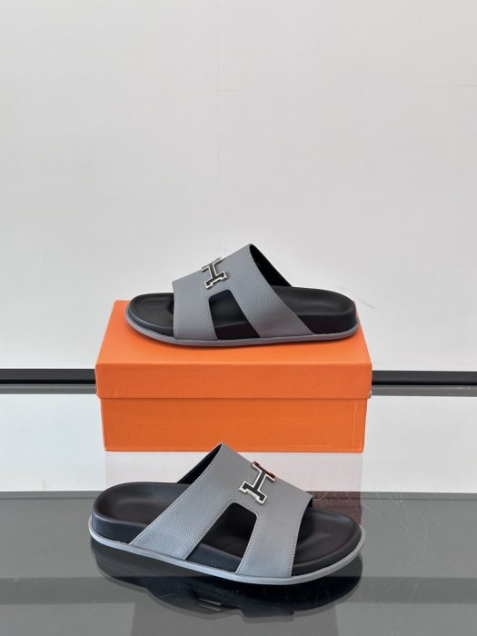 Шльопанці чоловічі фото 4