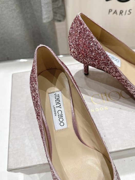 Туфли женские фото 6