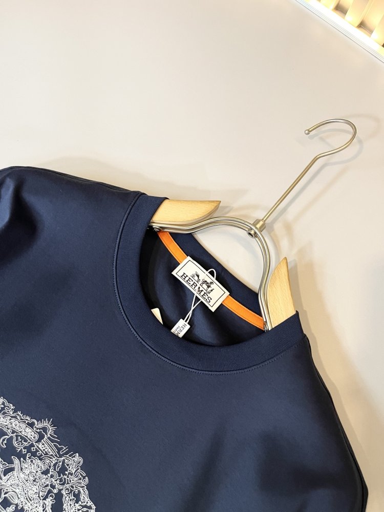 Футболка мужская фото 7