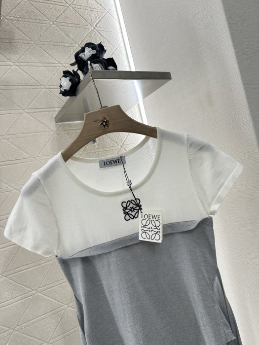 Футболка женская фото 4