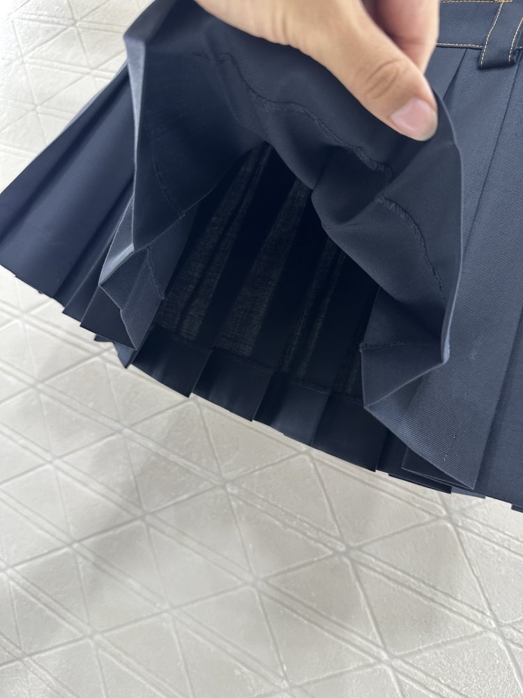 Спідниця фото 6