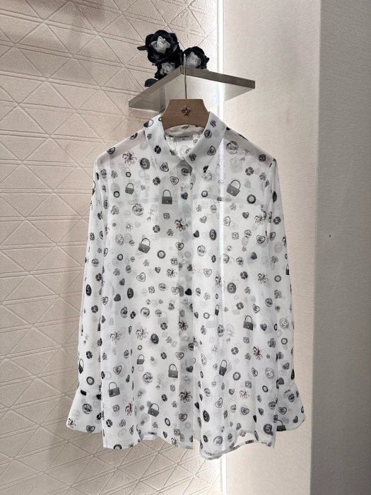 Джинсы женские фото 4