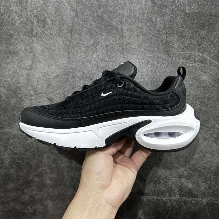 Кроссовки Air W NIKE AIR MAX PORTAL фото 2