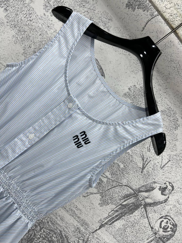 Плаття, Сукня фото 2