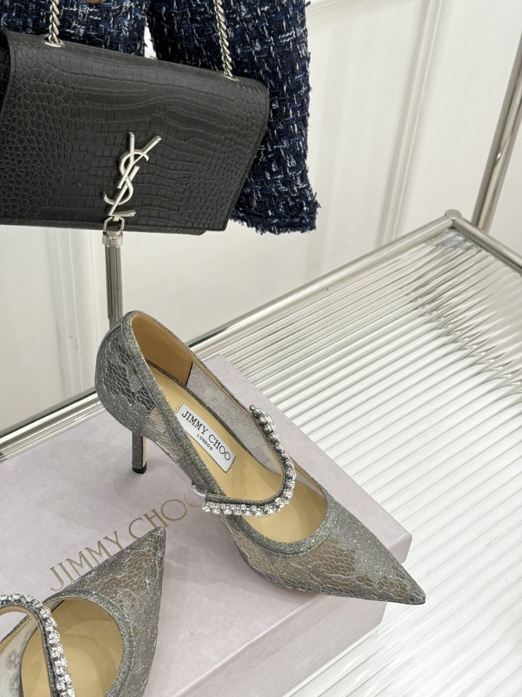 Туфли женские фото 5