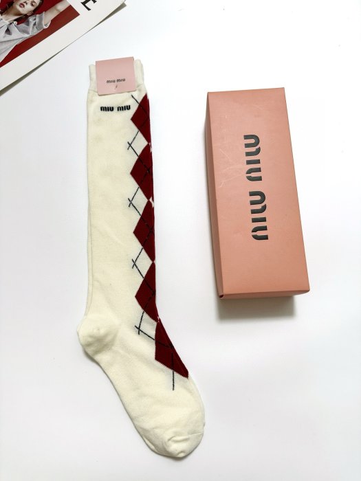 Set socks 3 vapor фото 3