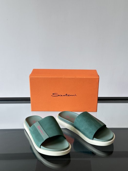 Step-ins men's фото 5