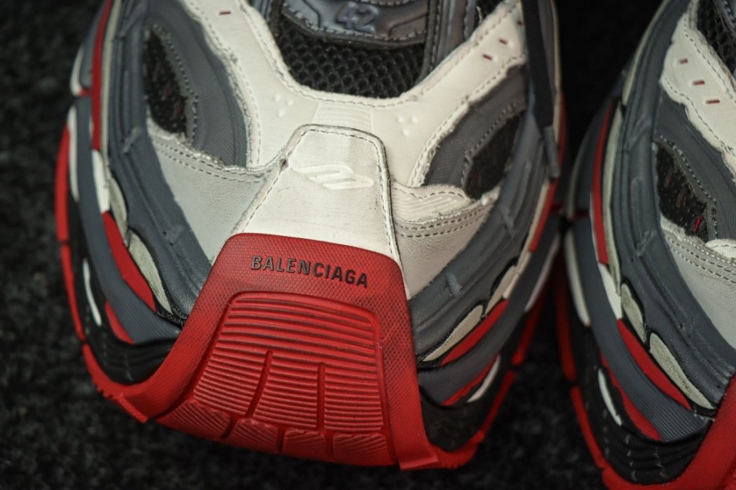 Sneakers Platform фото 10