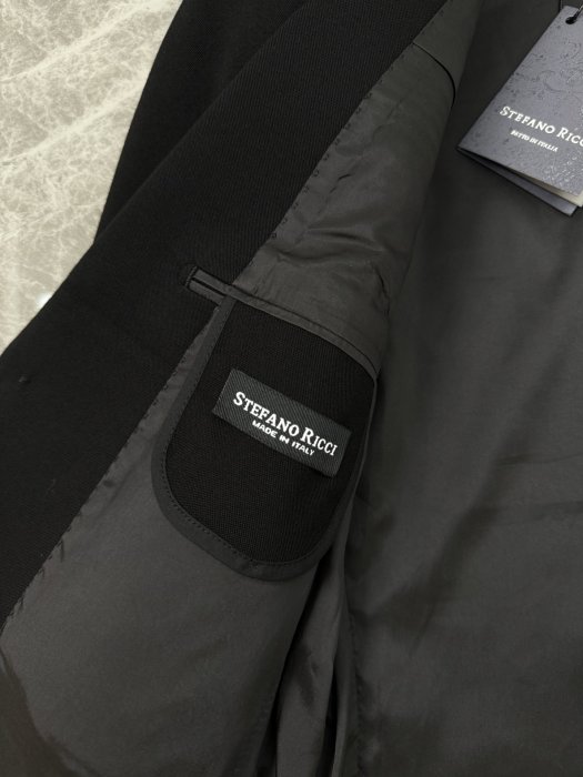 Пиджак мужской фото 9