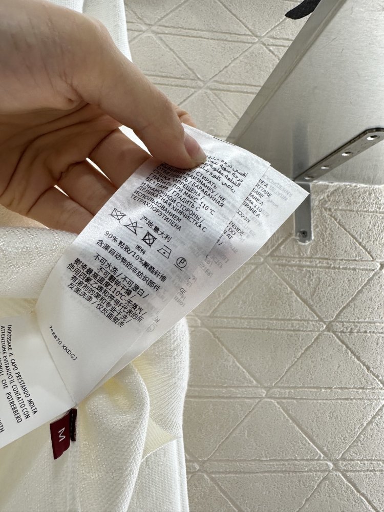 Кофта жіноча фото 9